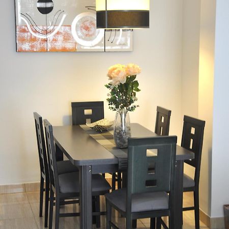 Apartamento Jilguero Con Parking Individual Privado Sanlucar de Barrameda Exterior photo