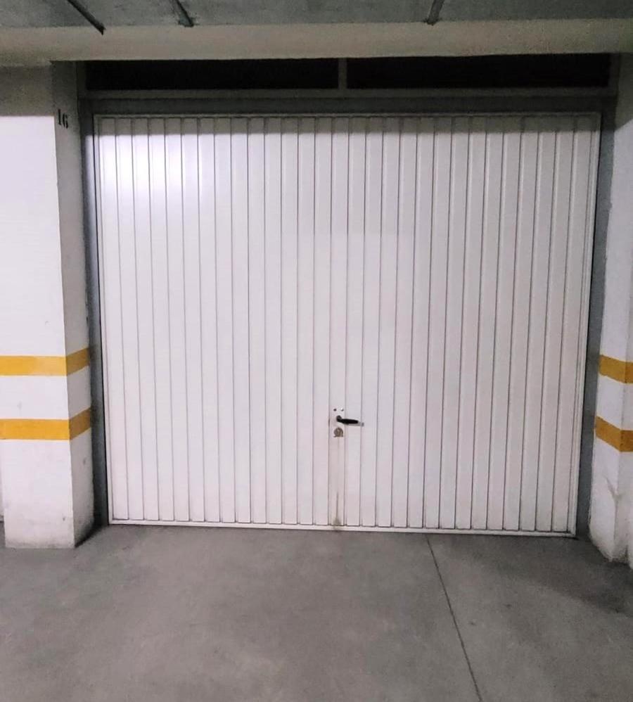 Apartamento Jilguero Con Parking Individual Privado Sanlucar de Barrameda Exterior photo