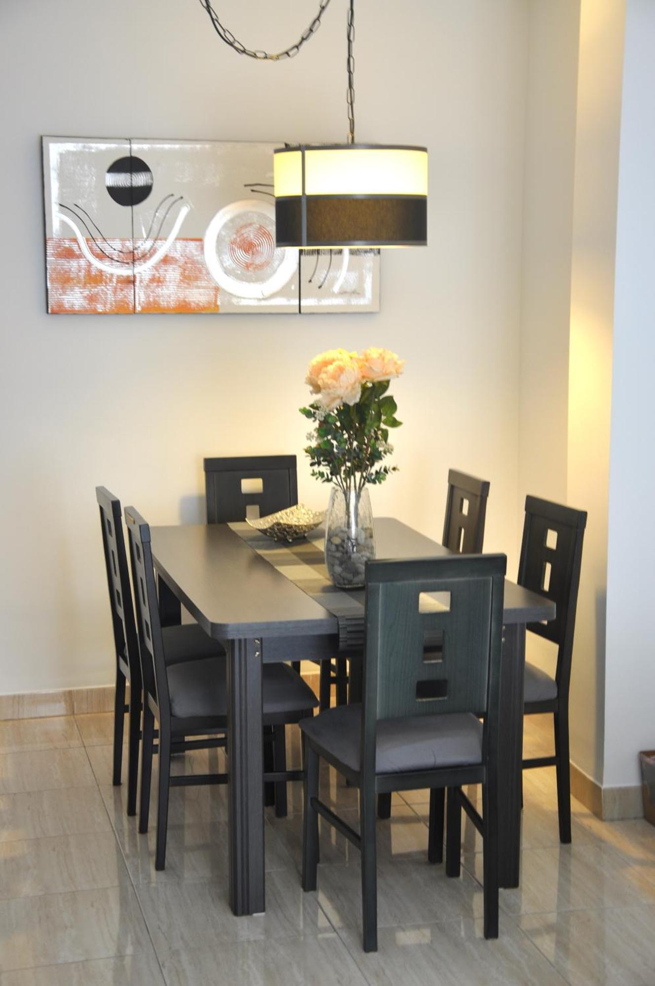 Apartamento Jilguero Con Parking Individual Privado Sanlucar de Barrameda Exterior photo