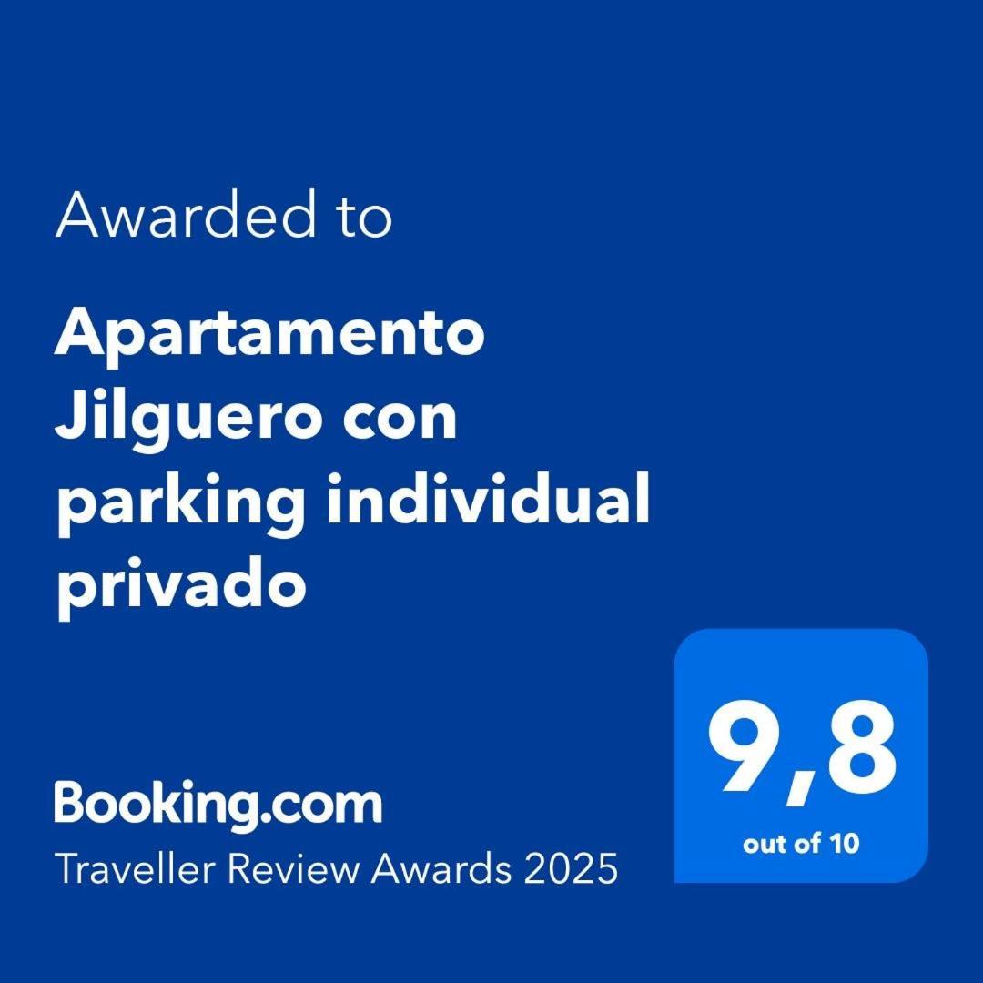 Apartamento Jilguero Con Parking Individual Privado Sanlucar de Barrameda Exterior photo